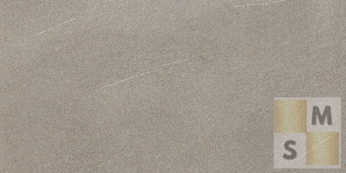 DEKTON NATURAL SIROCCO