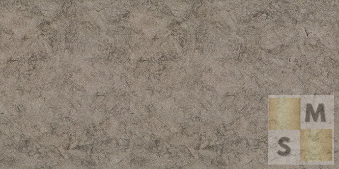 DEKTON NATURAL VEGHA