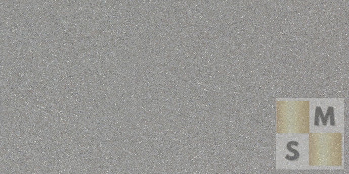 DEKTON NATURAL XGLOSS MANHATTAN