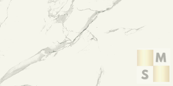 DEKTON NATURAL XGLOSS NATURA18