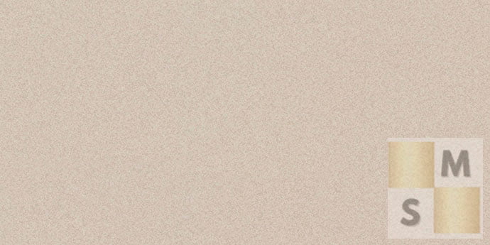 DEKTON NATURAL XGLOSS QATAR