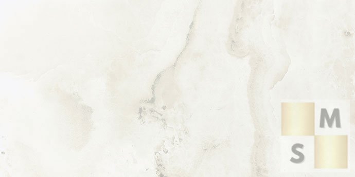 DEKTON XGLOSS NATURAL FIORD