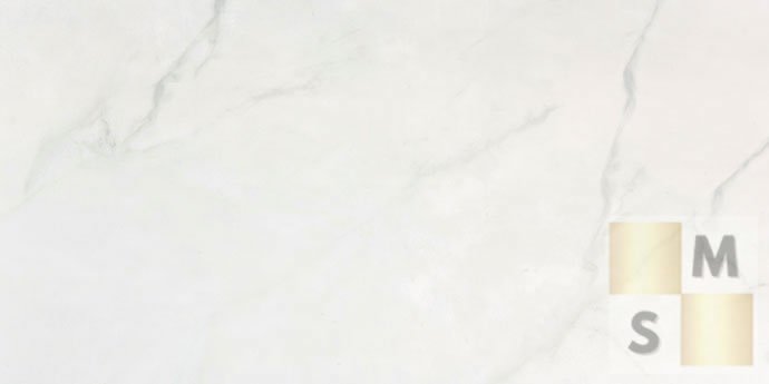 DEKTON XGLOSS NATURAL TUNDRA