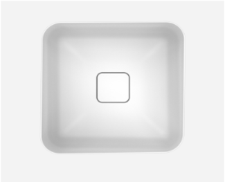 QUAZA – VISTA DE BAIXO