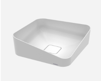 QUAZA – VISTA DE CIMA