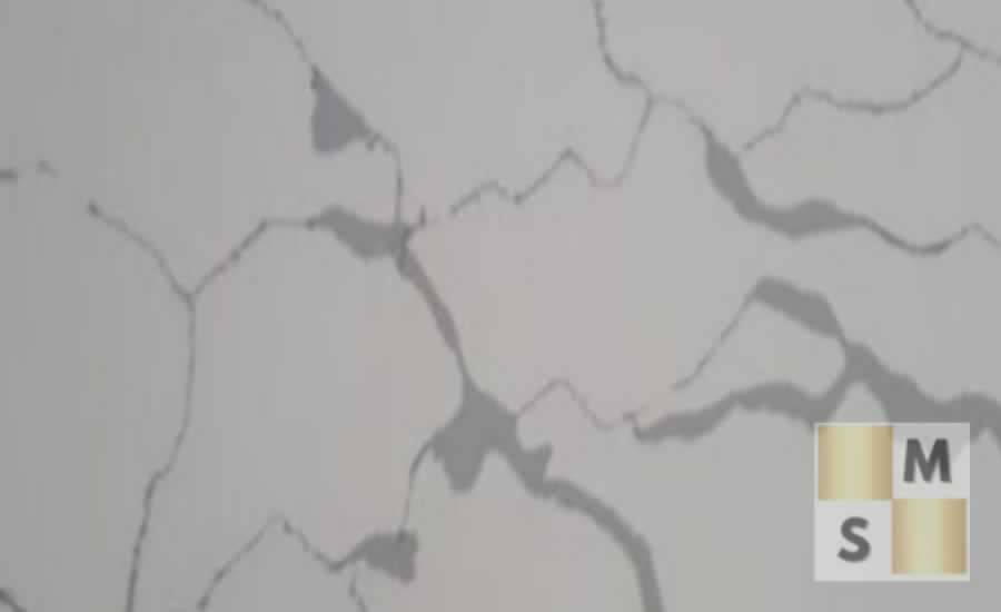 Quartzo Calacata Veio Grosso