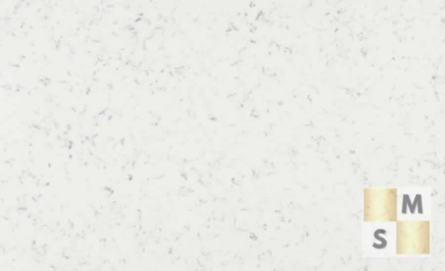 Quartzo Carrara
