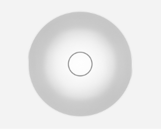 SOLARE – VISTA DE BAIXO