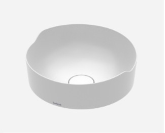 SOLARE – VISTA DE CIMA