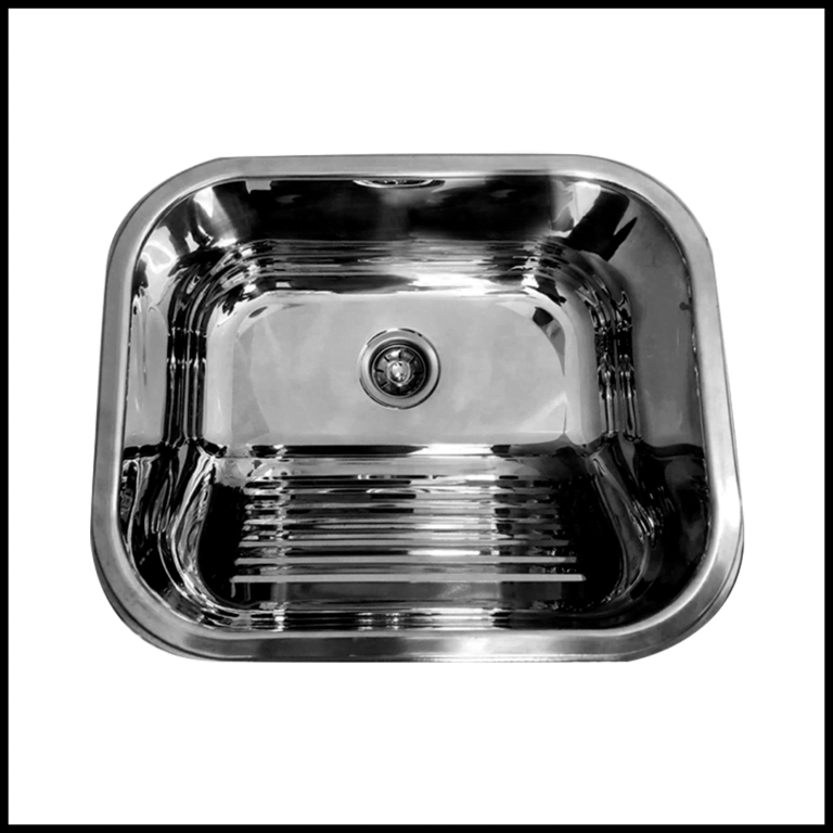 TANQUE DE SOBREPOR 50X40 2