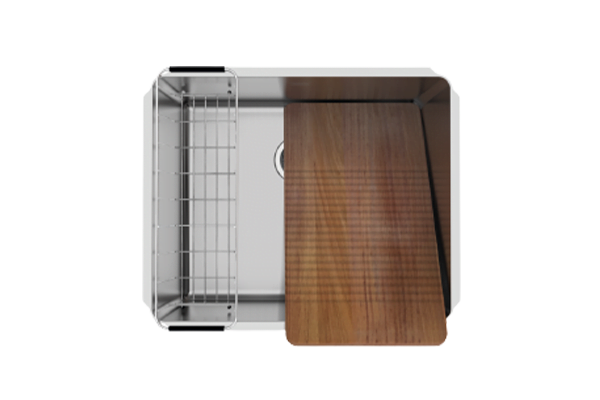 TANQUE TRAMONTINA JUMBO (60×50)