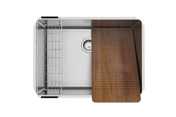 TANQUE TRAMONTINA JUMBO (70×50)