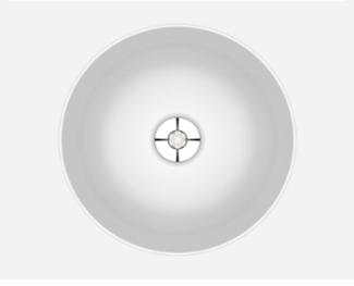 TASSA RED – VISTA DE BAIXO