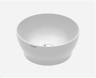 TASSA RED – VISTA DE CIMA