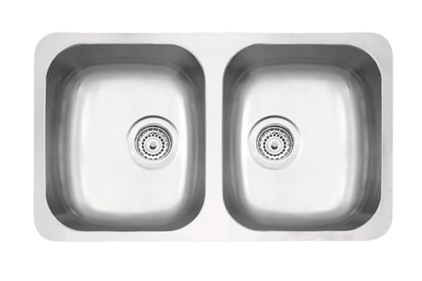 TRAMONTINA DULPA (72X40)