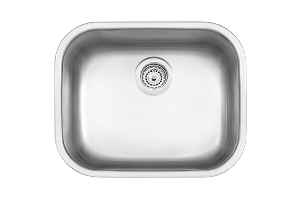 TRAMONTINA MAXI (50×40)