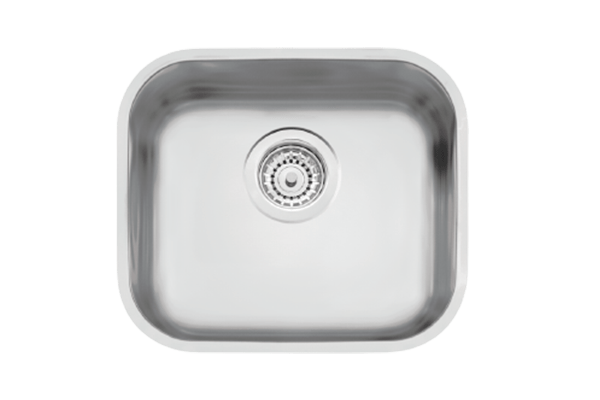 TRAMONTINA Nº 0 (40×34)