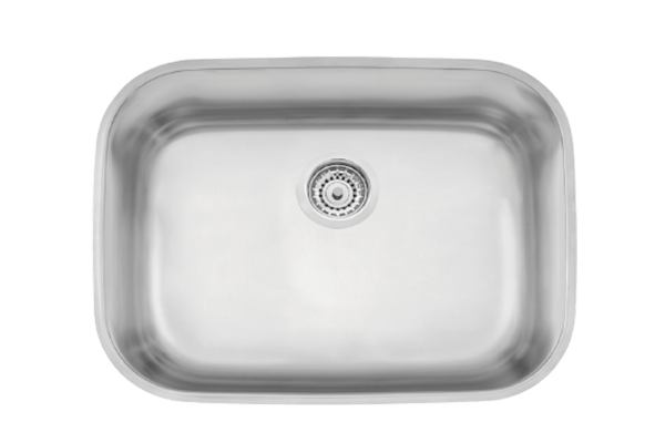 TRAMONTINA Nº 3 (48×34)