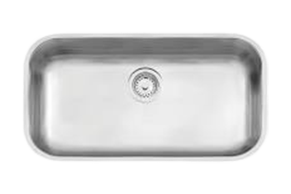 TRAMONTINA Nº2 (56×34)