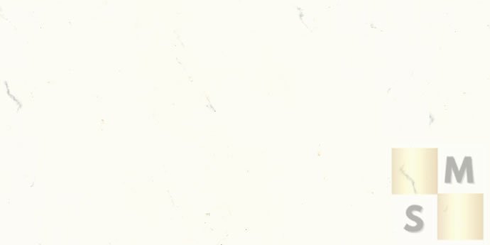 AGLOSTONE ARISTON PRIME