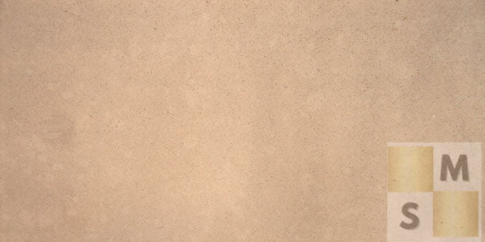 AGLOSTONE ATHENAS PRIME