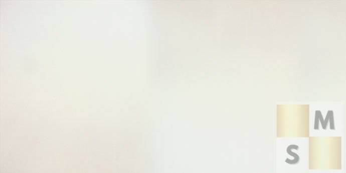 AGLOSTONE BRANCO PRIME OFF WHITE