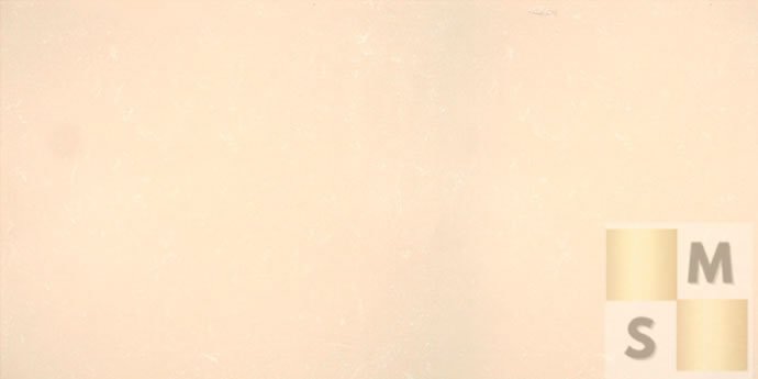 AGLOSTONE CREMA PRIME