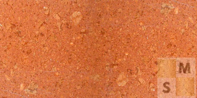 AGLOSTONE ROSSO AZIAGO