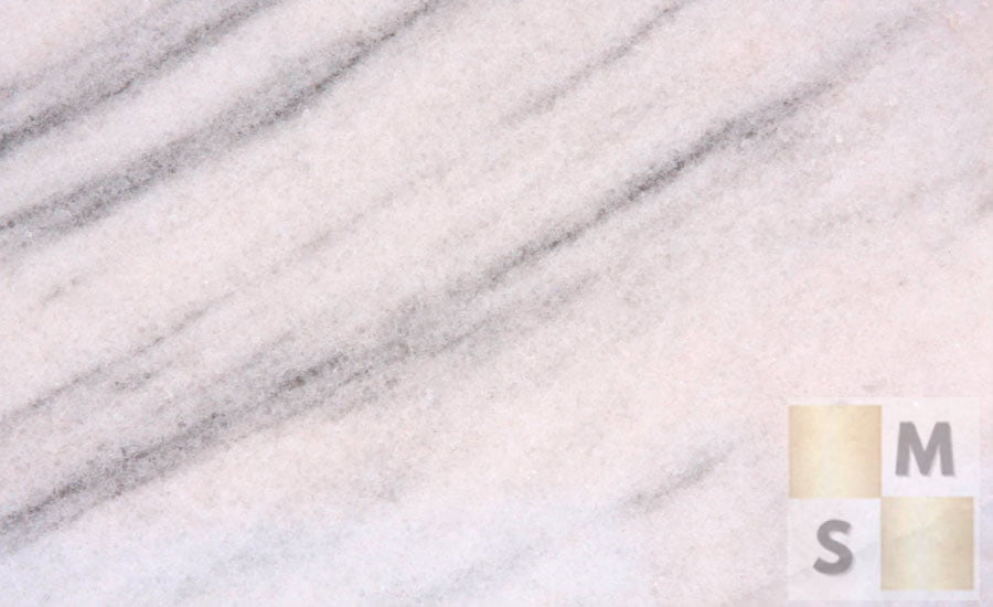 BRANCO ESPIRITO SANTO