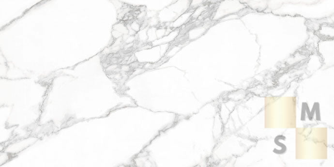 LAMINA SINTERIZADA CALACATTA