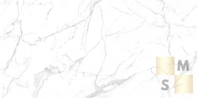 LAMINA SINTERIZADA CARRACA VENATO