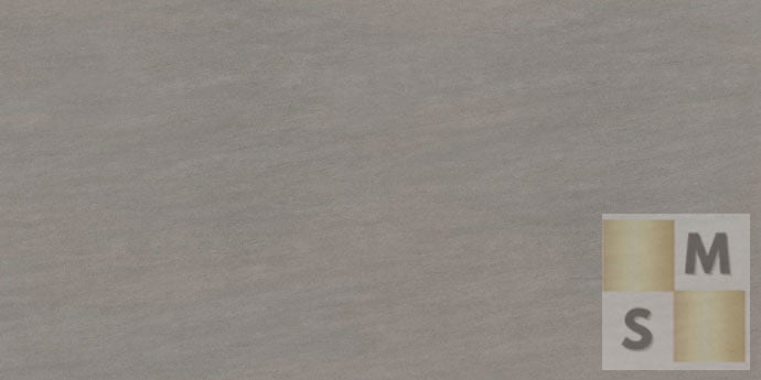 LAMINA SINTERIZADA CIMENTO ESCOVADO