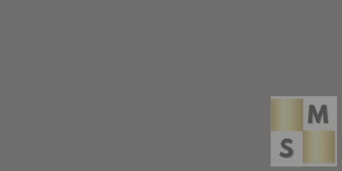 LAMINA SINTERIZADA CIMENTO