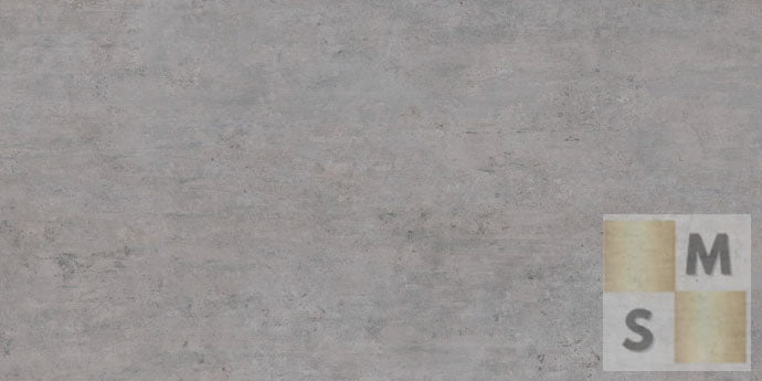 LAMINA SINTERIZADA CONCRETO