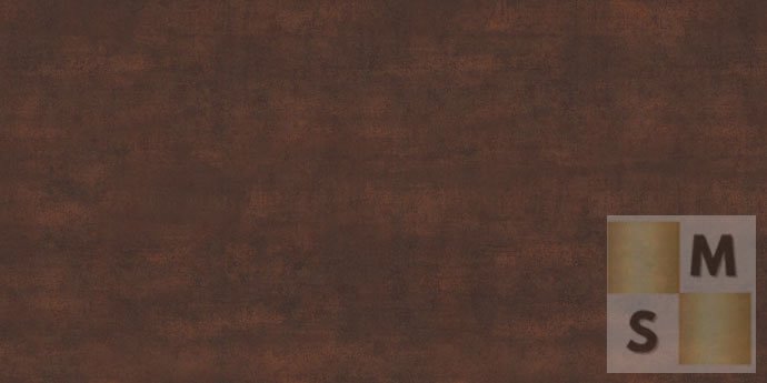 LAMINA SINTERIZADA CORTEM BRONZE