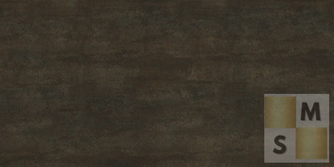 LAMINA SINTERIZADA CORTEM GREY