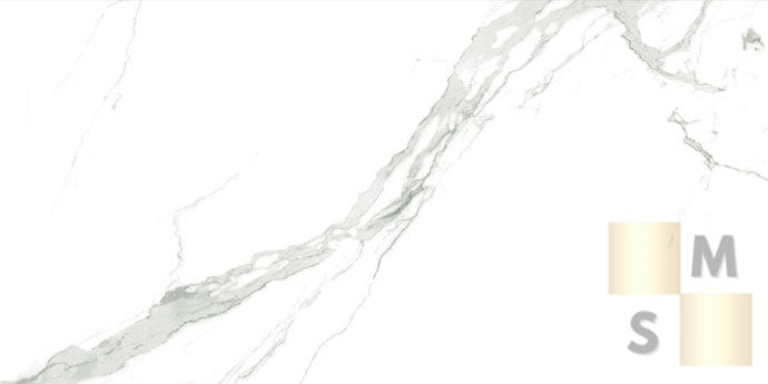 LAMINA SINTERIZADA ESTATUARIO