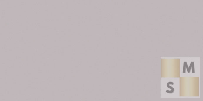 LAMINA SINTERIZADA GREY LIGHT