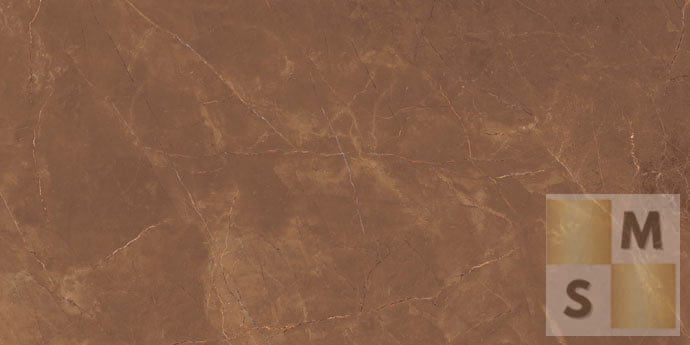 LAMINA SINTERIZADA GRIS PULPIS