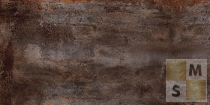 LAMINA SINTERIZADA IRON BRONZE