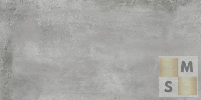 LAMINA SINTERIZADA IRON GRIS