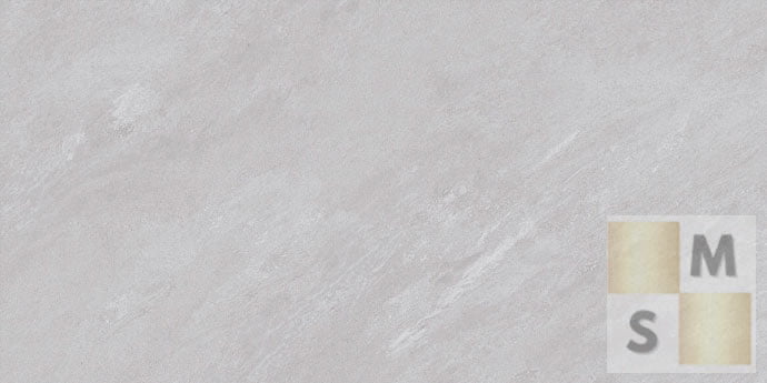 LAMINA SINTERIZADA LIMESTONE SAND