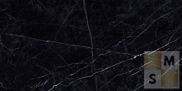 LAMINA SINTERIZADA NERO MARQUINA