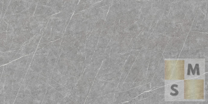 LAMINA SINTERIZADA PIETRA GREY ESCOVADO