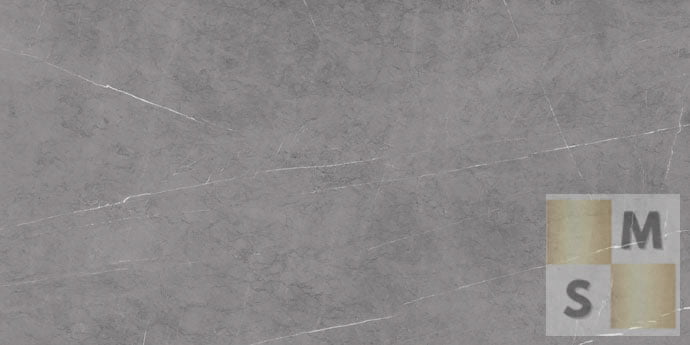 LAMINA SINTERIZADA PIETRA GREY