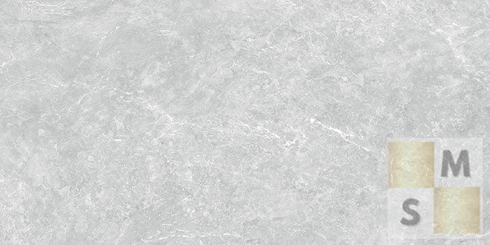 LAMINA SINTERIZADA STEEL