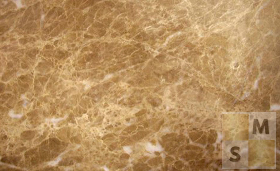 MARROM IMPERADOR LIGHT