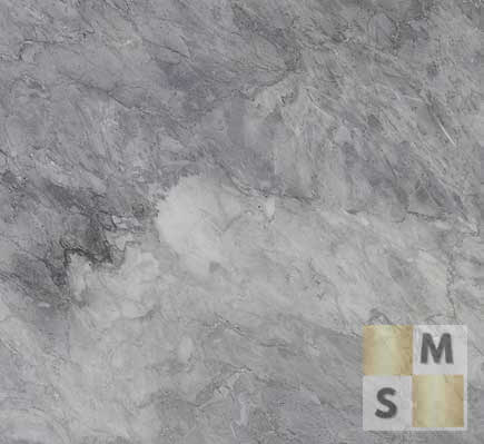 QUARTZITO ARABES CATUS