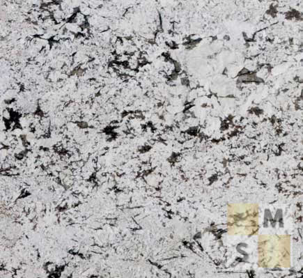 QUARTZITO BIANCO ANTICO