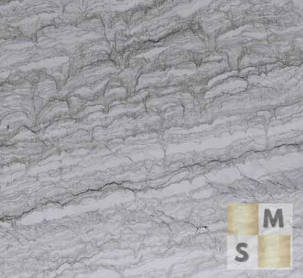 QUARTZITO BIANCO LAURA